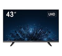 Moniteur Hikvision DS-D5043F3-1V0S