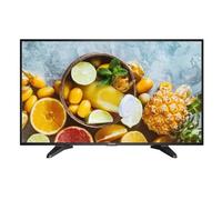 Hikvision DS-D5043QE 42.5-inch FHD Monitor