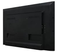 Hikvision DS-D5043QE 42.5-inch FHD Monitor