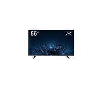 Hikvision DS-D5055U3-1V0S écran plat de PC 139,7 cm (55 ) 3840 x 2160 pixels 4K Ultra HD LED Noir