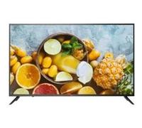 Hikvision DS-D5055UC-C 55-inch 4K Monitor