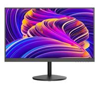 Hikvision DS-D5222F2-1V1S écran plat de PC 54,5 cm (21.4") 1920 x 1080 pixels Full HD LED Noir