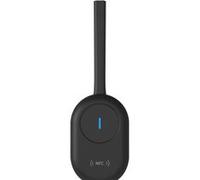 Hikvision DS-D5SC3B-B connecteur de télévision intelligent USB 4K Ultra HD Noir Noir