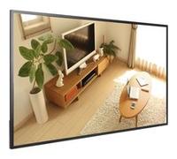 Hikvision DS-D6043UN-B e diagonale 43" écran LCD rétro-éclairé par LED - signalisation numérique - Android - 4K UHD (2160p) 3840 x 2160 - Direct LED G
