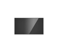 Hikvision DS-D6065UN, 165,1 cm (65 Écran plat pour signalisation numérique, Couleur du produit: Noir