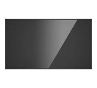 Hikvision DS-D6075UN e diagonale 75" écran LCD rétro-éclairé par LED - signalisation numérique - Android - 4K UHD (2160p) 3840 x 2160 - Direct LED G