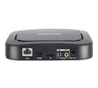 Lecteur de Signalisation Numérique Hikvision 4K Android 8 - DS-D60E-B
