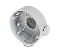 Hikvision DS de 1260zj Kit de Mise à Niveau