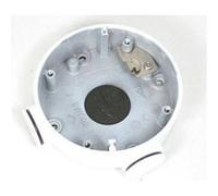 DS-1260ZJ Junction box,