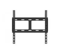 Hikvision DS-DM4255W Wall-mounted Bracket