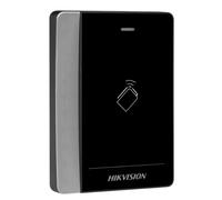 Hikvision DS-K1102AE Lecteur de cartes de la série Pro 1102A
