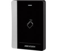 Hikvision DS-K1102AM Lecteur de cartes de la série Pro 1102A