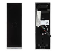 Hikvision DS-K1105EMB Lecteur de cartes