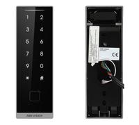 Hikvision DS-K1105EMKB Lecteur de cartes