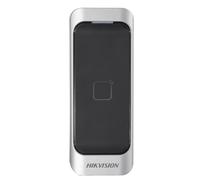 Hikvision DS-K1107AE Lecteur de cartes