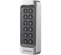 Hikvision DS-K1107AMK Lecteur de cartes