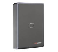 Hikvision DS-K1108AE Lecteur de cartes de la série Pro 1108A