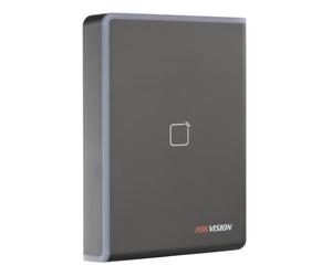 Hikvision DS-K1108AE Lecteur de cartes de la série Pro 1108A