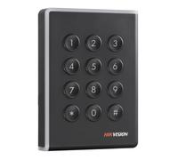 Hikvision DS-K1108AEK Lecteur de cartes de la série Pro 1108A
