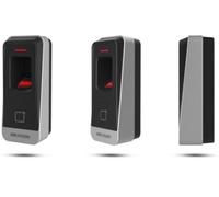 Hikvision DS-K1201AMF Lecteur d'empreintes digitales