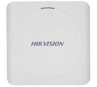 Hikvision DS-K1801E Lecteur de cartes