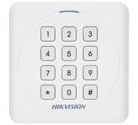 Hikvision DS-K1801MK Lecteur de cartes