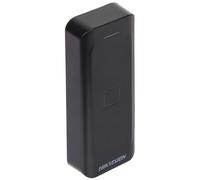 Hikvision DS-K1802E Lecteur de cartes Value 1802 (EM & MF & Clavier)