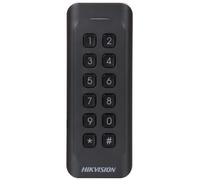 Hikvision DS-K1802MK Lecteur de cartes