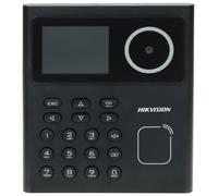 Hikvision DS-K1T320MWX Terminal de contrôle d'accès