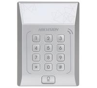 Hikvision DS-K1T801E Terminal de contrôle d'accès