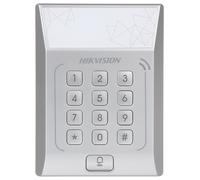 Hikvision DS-K1T801M Terminal de contrôle d'accès