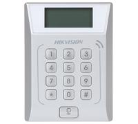 Hikvision DS-K1T802M Terminal de contrôle d'accès