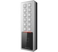 Hikvision DS-K1T805MBWX Terminal de contrôle d'accès