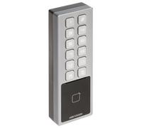 Hikvision DS-K1T805MX Terminal de contrôle d'accès