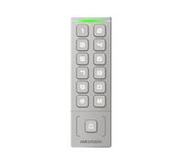 Hikvision DS-K1T809MX Terminal de carte Value