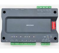 Hikvision DS-K2210 Contrôleur principal d'ascenseur