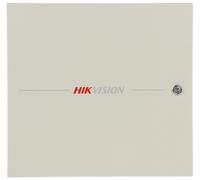 Hikvision DS-K2601T Contrôleur d'accès de la série Pro
