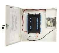 Hikvision DS-K2702WX-E1