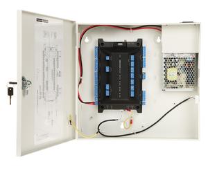 Hikvision DS-K2702WX-E1