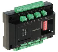 Hikvision DS-K2M002X Module
