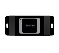Hikvision DS-K2M061 Module de contrôle de porte sécurisé