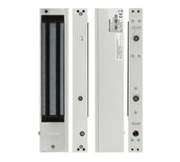Hikvision DS-K4H250S Serrure électromagnétique