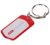 Hikvision DS-K7M102-M Carte M1