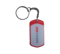 HIKVISION DS-K7M102-M Mifare SmartCard 13,56 vMHz (DS-K7M102-M) Marque