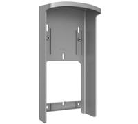 Hikvision DS-KAB34X-S1 Écran de protection