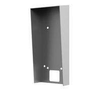 Hikvision DS-KAB502-S1 Auvent de terminal