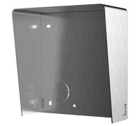 Hikvision DS-KABD8003-RS1/S accessoire de système d'interphone Protection anti-pluie