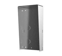 HIKVISION DS-KABD8003-RS2 CANOPY 2 MODULES 305700594