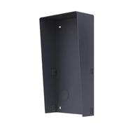 Hikvision DS-KABD8003-RS2 Protection contre la pluie pour station de porte modulaire