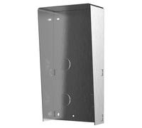 Hikvision DS-KABD8003-RS2/S accessoire de système d'interphone Protection anti-pluie